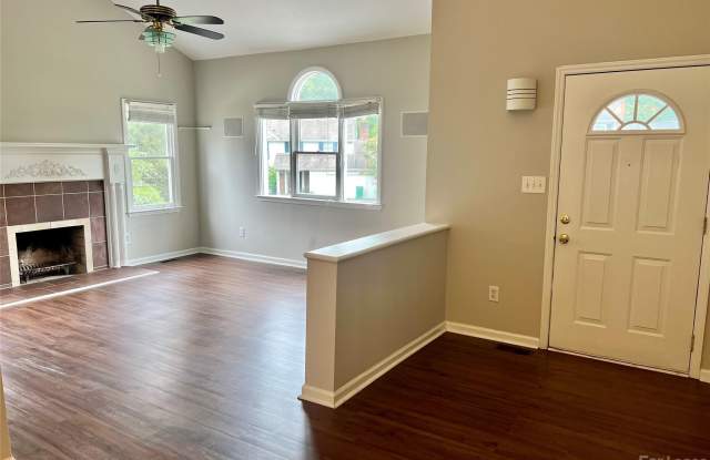 7124 Brigmore Drive Gallery 2