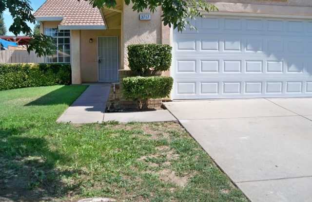 Available Soon Near Johansen High School photos photos