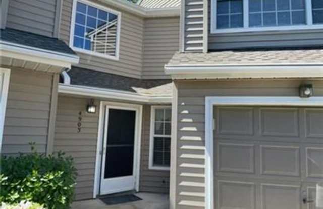 3 bedroom 3 bath townhouse on golf course. photos photos 3 bedroom 3 bath townhouse on golf course. photos photos