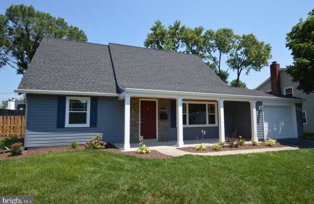 12328 CHALFORD Lane photos photos