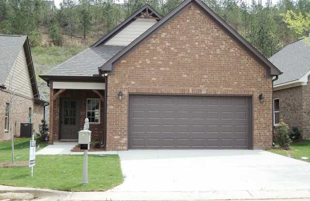 5584 Park Side Road Gallery 2
