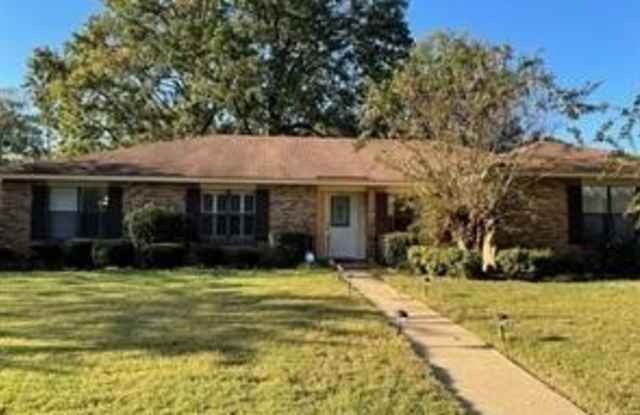 4078 Ray Drive photos photos 4078 Ray Drive photos photos