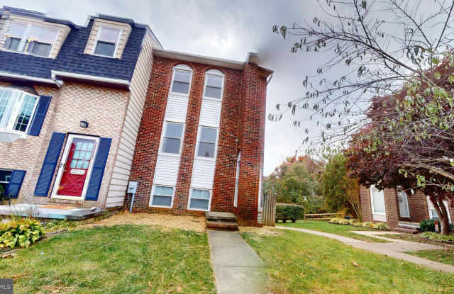 2535 VINEYARD Lane photos photos