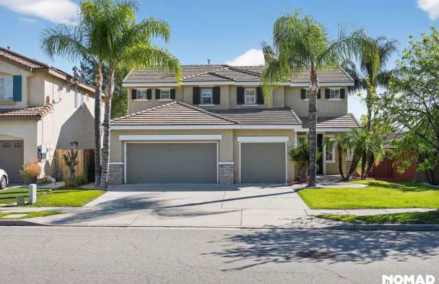 Spacious 4BR House in Lake Elsinore photos photos