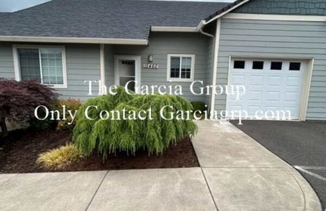 15460 SE East Ave photos photos