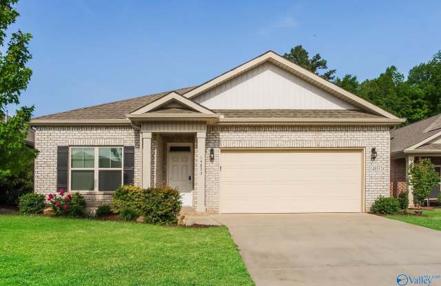 14853 Norfleet Drive photos photos