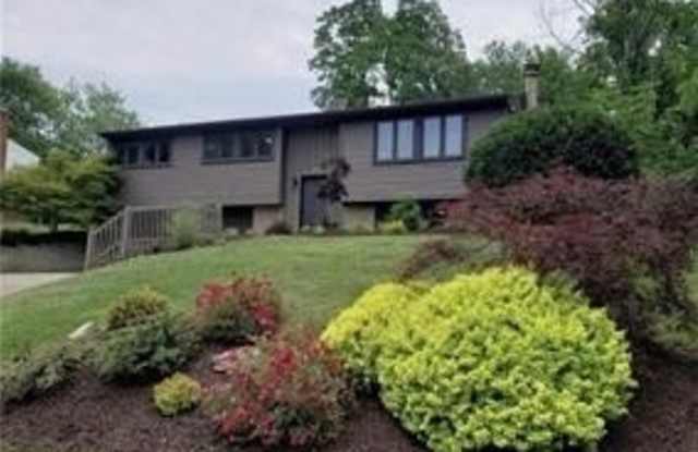 295 Carmell Dr photos photos
