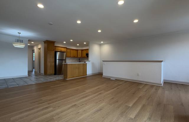 9168 Ellie Dr photos photos 9168 Ellie Dr photos photos