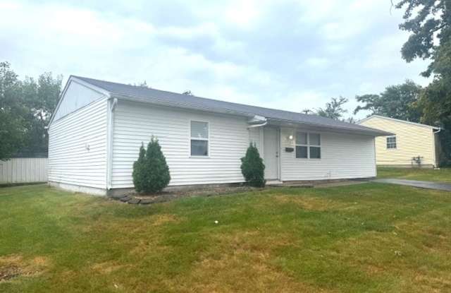 Don't miss this! 3-Bedroom, 1-Bath photos photos Don't miss this! 3-Bedroom, 1-Bath photos photos