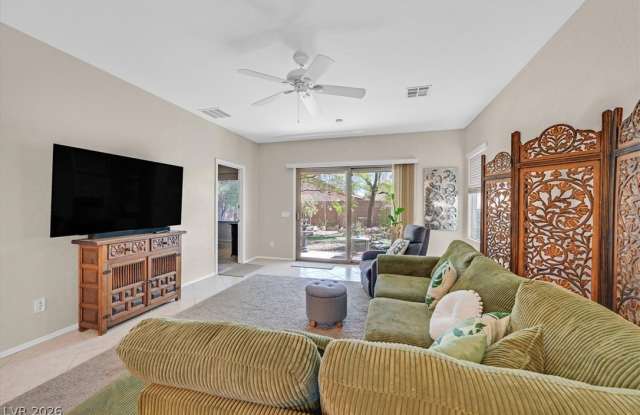 6097 Falconer Avenue Gallery 4