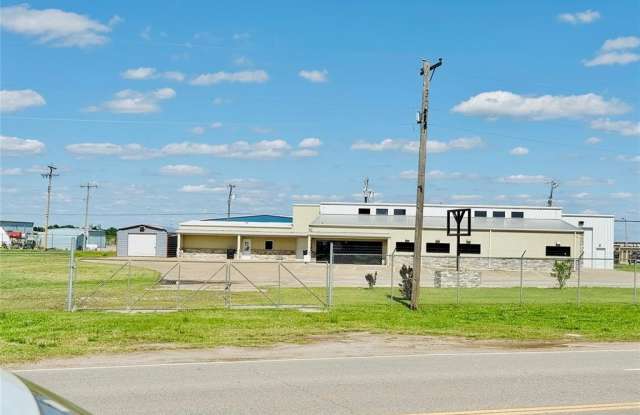 1605 E Highway 66 Street photos photos