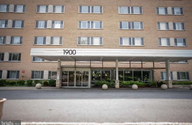 1900 LYTTONSVILLE RD #514 photos photos