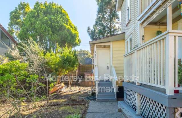 461 Reeside Ave. photos photos