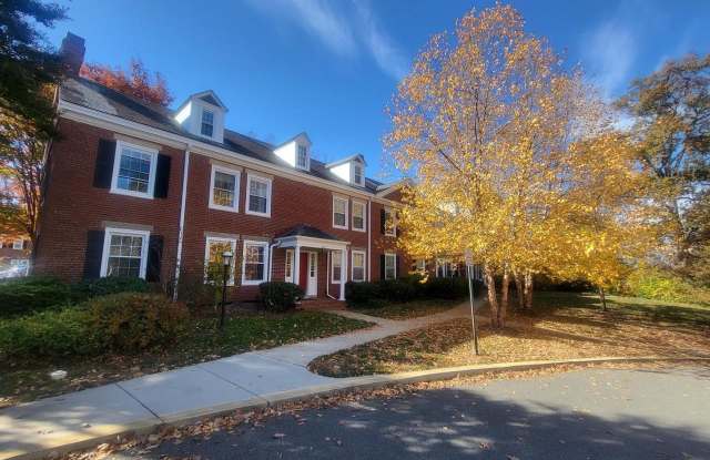 3279 S STAFFORD ST #B1 photos photos 3279 S STAFFORD ST #B1 photos photos