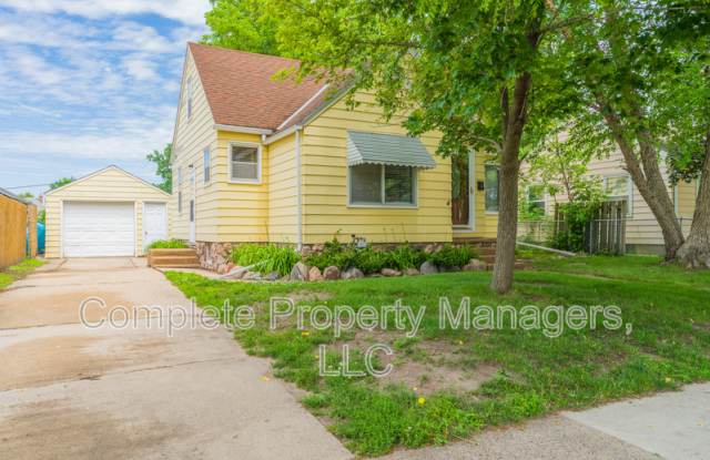 1713 1st Avenue Northeast photos photos 1713 1st Avenue Northeast photos photos