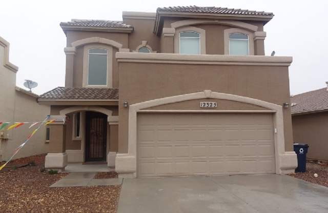 12325 SOMBRA GRANDE photos photos