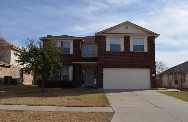 HUGE 5 BEDROOM HOME IN SAVANNAH HEIGHTS! photos photos