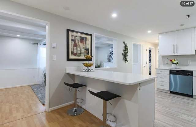 69 Spencer Rd Gallery 2