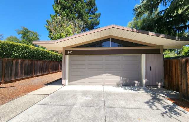 843 Marshall Drive Gallery 3