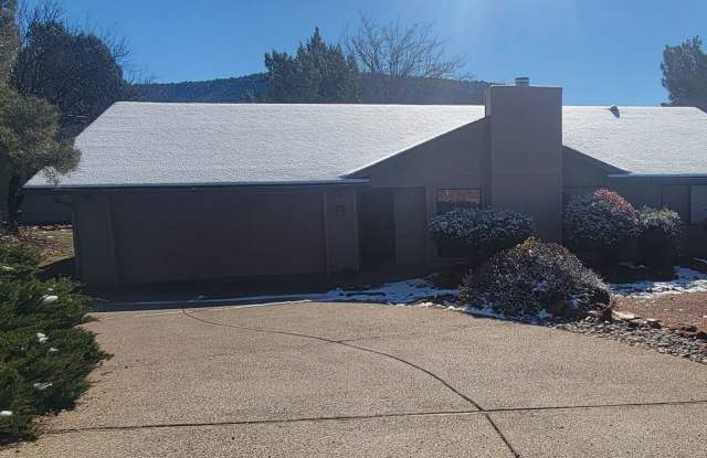 Unfurnished, 1-year long-term rental photos photos