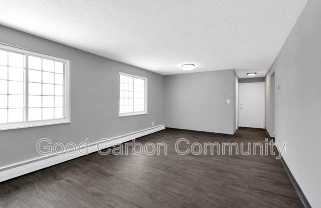 321 Beattie Ave photos photos