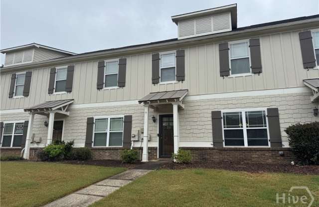 255 Oconee River Circle Gallery 2