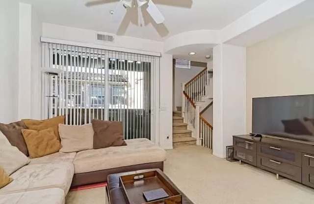 2901 Escala Circle photos photos