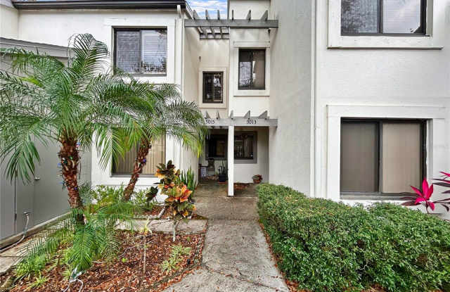 11440 HARBOR WAY photos photos