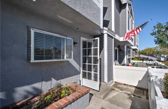 159 Briarwood Lane Gallery 2