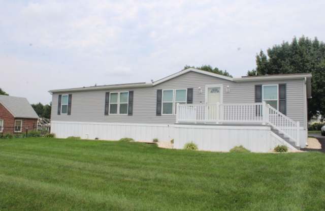 Unique Custom Single Family Home photos photos