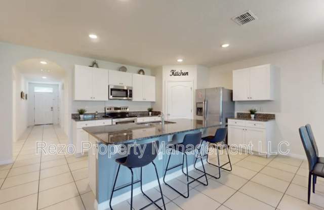 3663 Yacobian Place photos photos