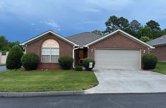 263 Crockett Drive photos photos