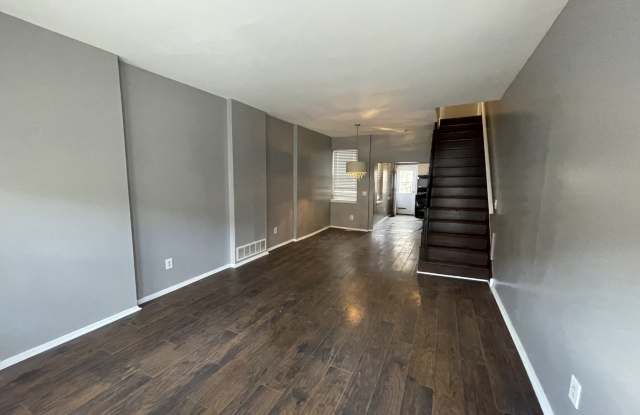 537 Newton Avenue photos photos
