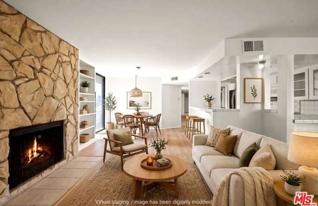 15480 Antioch St photos photos 15480 Antioch St photos photos