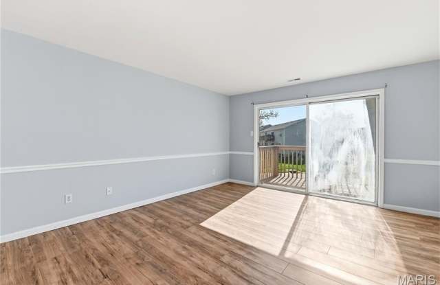 4112 Gulf Shore Gallery 2