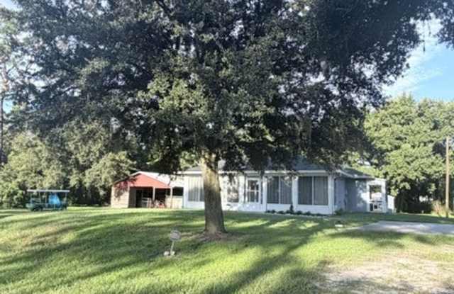 1 Bed/1 Bath with Utilities included in St Cloud. Gallery 3