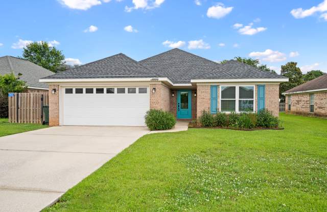 25930 Overton Drive photos photos