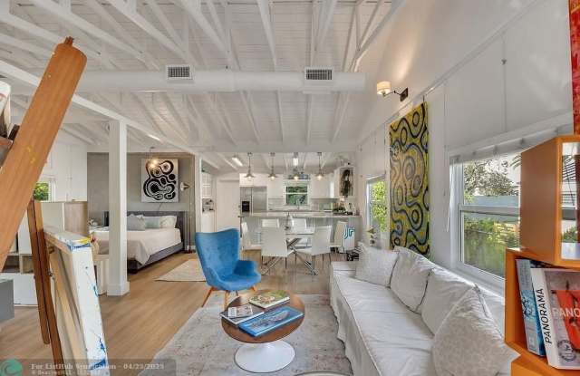 122 Florida Ave photos photos