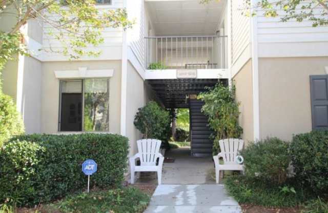 1215 Wingate Way - 1215 Wingate Way, Sandy Springs, GA 30350