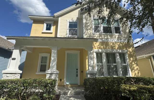186 LONE EAGLE Way Gallery 2
