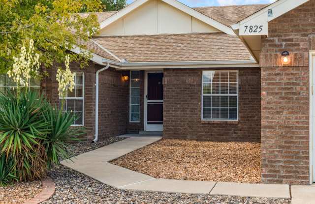 7825 Primrose Drive Northwest Gallery 4