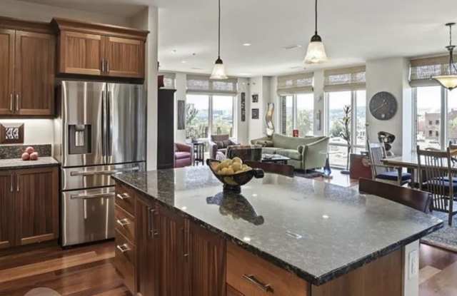 820 N Post St photos photos