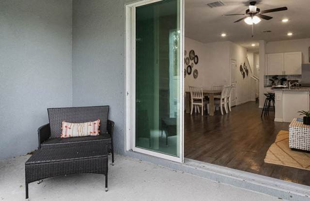 Copper Creek North Townhomes Gallery 4