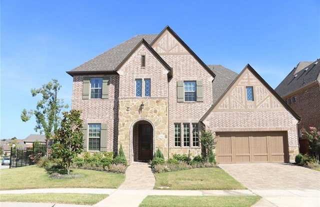 7312 Marquis Lane - 7312 Marquis Lane, Irving, TX 75063