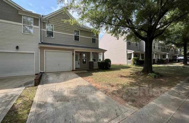 5538 Santeelah Court photos photos