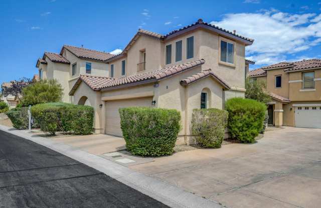3952 Badgerbrook St photos photos