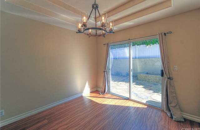 6022 Evenhaim Lane Gallery 3
