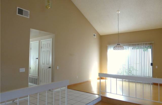 10 Eagle Point Gallery 2