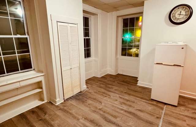 474 County Street Unit 2 photos photos