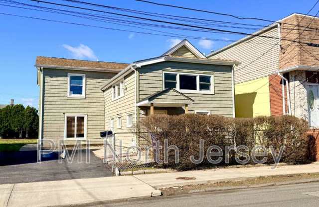 227 Washington Ave photos photos 227 Washington Ave photos photos